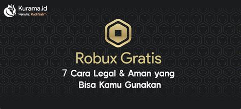 Galeri foto ff 9 Dapatkan Robux tanpa login proses cepat topup — robux eksklusif anggota terupdate! di di halaman kupon