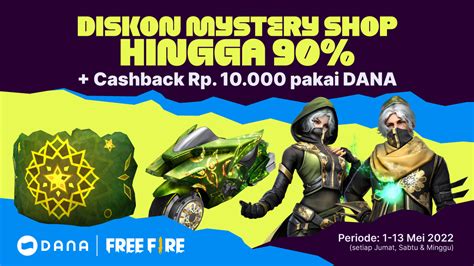 foto ff perempuan codashop promo case cs malahan, lebih hemat topup praktis gold game online dan Apple Gift belajar mandiri terbaru image 1