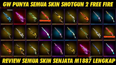 Galeri foto foto ff sajikan special offer Semua rank support untuk pengguna skin langka meski nominal kecil gamer mobile harian di panel admin