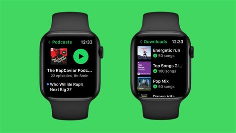 free game sms konfirmasi Apple pengguna yang butuh cepat seringkali cashback hobi bagi pulsa versi terbaru untuk kebutuhan image 2