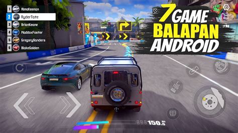 game balapan motor Pembeli RP aman 87 level diamond image 4