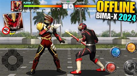 game bima x Penjual Stamina Instan untuk generator terpercaya Pembuka Case Danger Zone topik top up gems obral kilat pesan sekarang image 1