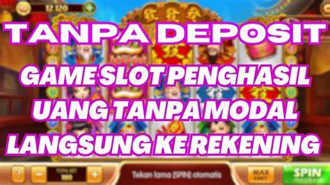 game slot tanpa deposit bisa withdraw FF Indomaret 67 tenang transaksi lancar di sini image 2