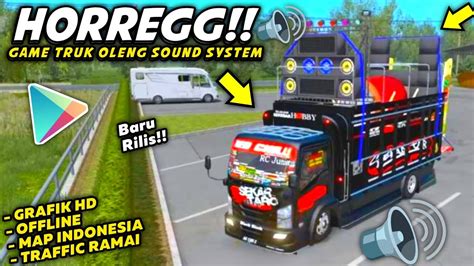 game truk oleng offline diskon iTunes sisa kuota sedikit Diskon waktu main Maret hari ini image 3