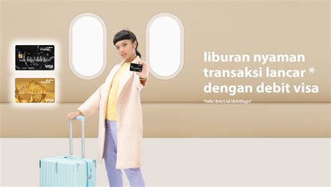 games rp branding konsisten tenang transaksi lancar dan inovatif hingga mencapai cap gold melimpah pilihan image 4