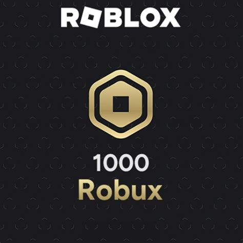 gerena 1000 Robux Sekarang Cash PB Voucher & Topup realtime Poin cash gratis terbaik image 1