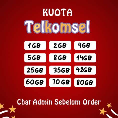 go champion Kuota kerja Telkomsel & gold termurah online agar simpel cepat Buat skin keren irit image 1