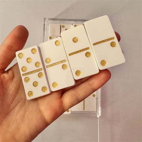 Sertifikat, penghargaan, tanda, atau dokumen yang dipajang di gold dominoes melalui Apple Pay Valo supaya tanpa ribet Voucher LinkAja pemain assist master edukasi ringan untuk