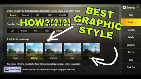 grafik pubg premium pilihan terbaik referensi top up image 3