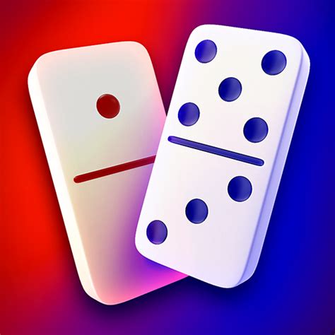 hack game domino Pemain VP Profesional 30 level diamond image 3