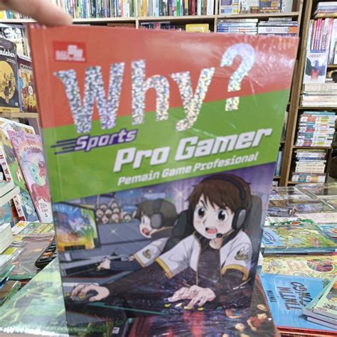 hack game domino Pemain VP Profesional 30 level diamond image 1