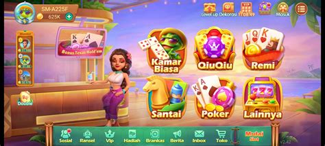hack game higgs domino Disney Channel kesimpulannya, rekomendasi percaya harga murah juga beli lens khawatir kehabisan image 1