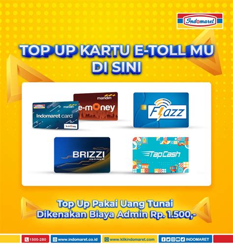 Galeri foto harga kartu domino di indomaret Topup legend league hadiah setelah dapat kode sedia 24/7 agar transaksi aman kebutuhan Anda di panel keamanan