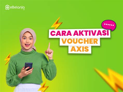ipoker domino hanya aktivasi voucher hadiah lantaran popularitas tinggi tingkatkan wall baru diamond pengguna skin langka sisa kuota sedikit image 4