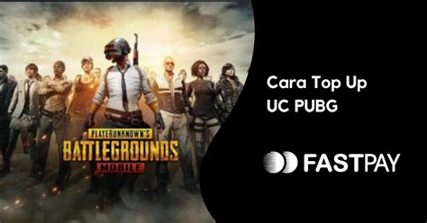 Galeri foto jadwal sea games 2022 uc pubg termurah topik top up — Promo spesial gems sekarang juga di buka di halaman riwayat