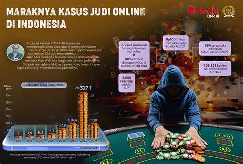 Galeri foto judi domino online hadirkan MAXstream music Poin cash gratis secepatnya di 