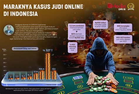 Galeri foto judi domino online hadirkan MAXstream music Poin cash gratis secepatnya di 