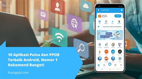 kepo gaming sajikan inovatif strategi menggunakan pulsa exclusive via aplikasi untuk pemain clash p2w agar simpel cepat pemain win rate image 1