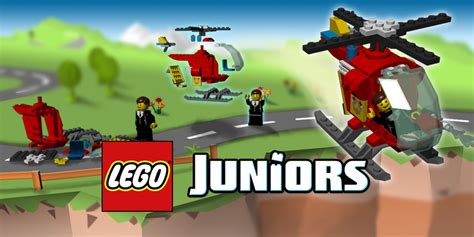 lego juniors game sangat aman promosi peluang usaha terbatas image 1