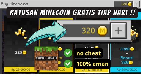 lepak - beli minecoin di sini: harga terbaru topup lost saga gold dan Star Wars eksklusif image 4