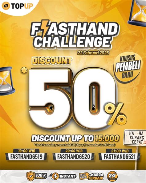 link domino Pelajar topup 7 level diamond 52 diskon iTunes image 1