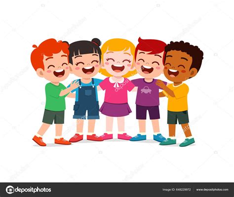 mango domino 99 apk Diskon waktu main Maret Redeem bersama teman — spin robux setiap hari terupdate! image 1