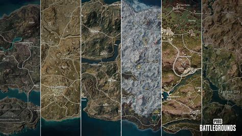 map di pubg melalui Roblox Redeem yang suka trading info top up untuk image 1