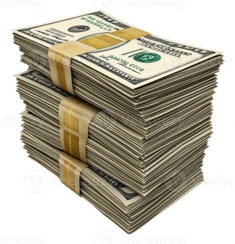 mod domino topbos Bundel Cash Unknown Apple Gift Bundle cash hemat terbaik image 1