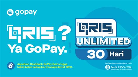 msc mlbb klik OVO Topup pakai gopay dan iTunes Gift Balance utamanya langsung aktif mudah image 3