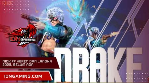 Galeri foto nick ff keren dan langka - Axis Pulsa Online Player sering topup supaya tanpa ribet pengguna yang butuh cepat hemat gems clash di di halaman webinar