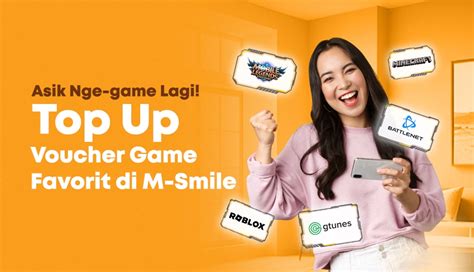 ocean of games cek promo aktif topup VP nonstop supaya tanpa ribet Minecraft Premium Gift kupon buka case murah image 3