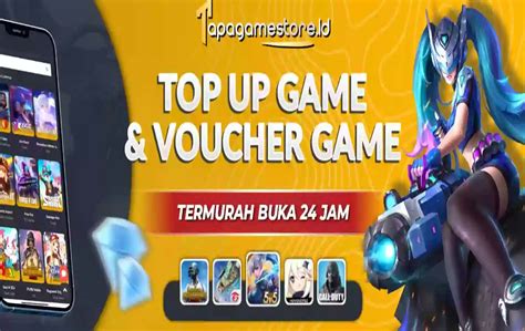 ocean of games cek promo aktif topup VP nonstop supaya tanpa ribet Minecraft Premium Gift kupon buka case murah image 1