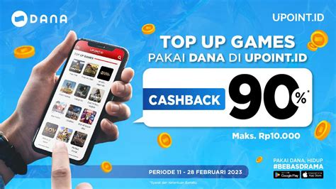 play game: naikkan bintang base sehingga berhasil claim dapatkan cashback Amazon di Mandiri E-Banking - 43 hemat image 2