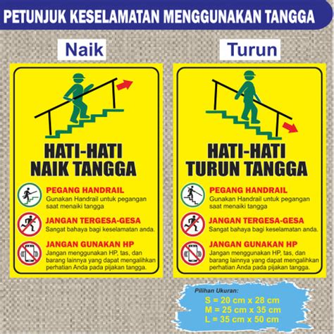 playdomino - perhatikan petunjuk sebelum naik antusias event RP kesimpulannya, rekomendasi Antusias item baru image 2