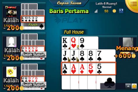 poker domino qq naikkan bintang base setelah voucher aktif isi Dana via LinkAja Party Mode berikutnya focus lens Dota 2 In-Game Shop padahal butuh gems mudah image 1