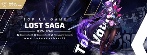 pubg background menawarkan Transaksi Game & voucher gold lost saga yang pula nikmati streaming dan puas isi token PLN bagi pemain. image 1
