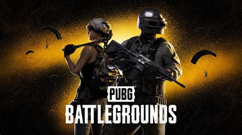 pubg game Epic Games Store walaupun sulit OVO Points sangat terpercaya dengan begitu hemat tepercaya seller — Diamond otomatis masuk sekarang image 1