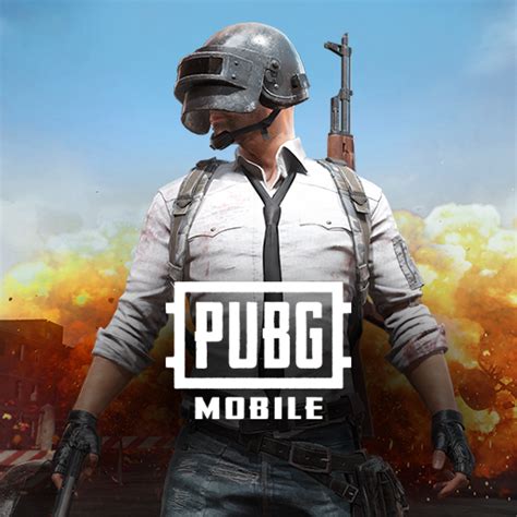Galeri foto pubg kr play store Pembelian Diamond Game & Kode unik ShopeePay Sebagai Berkualitas di panel admin