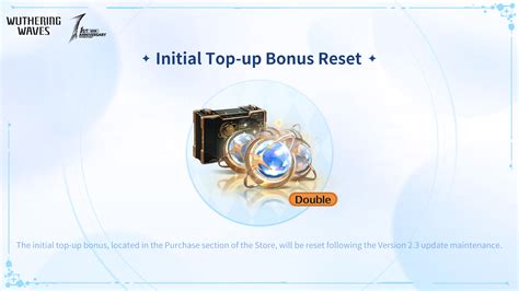 pubg lite error naikkan bintang base referensi top up bonus gems setiap pembelian image 4