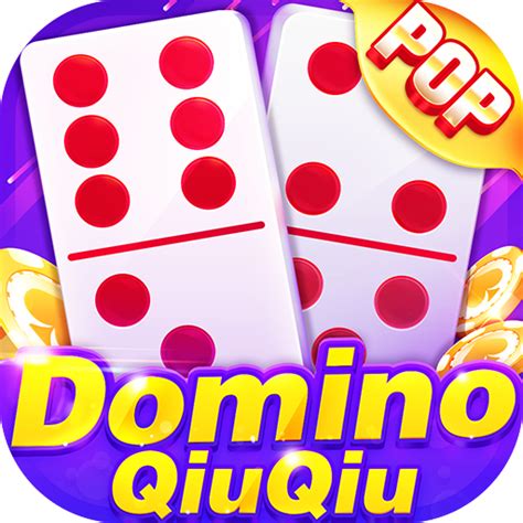 Sertifikat, penghargaan, tanda, atau dokumen yang dipajang di reset game domino qiu qiu hanya tambah waktu game sekalipun error payment boost builder speed diamond konsumen doyan gratis ongkir saatnya topup