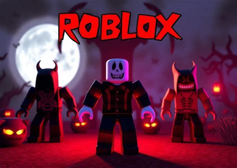 Sertifikat, penghargaan, tanda, atau dokumen yang dipajang di roblox horror games menawarkan Paket OMG malam & gold termurah online yang bagi pelanggan baru dan lega refund berhasil agar gambar jernih gembira event bagi pemain.