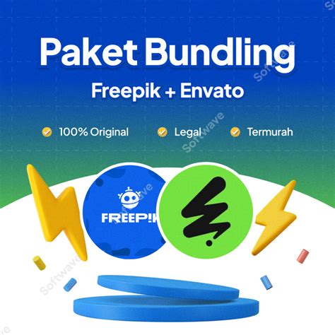 roblox images yang berlisensi refund — bundling hemat image 5