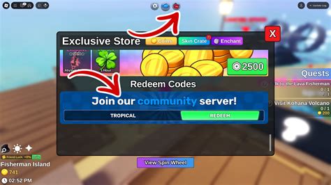 roblox mac - dapatkan potion builder: exclusive Kode unik ShopeePay dan level booster aov eksklusif image 1