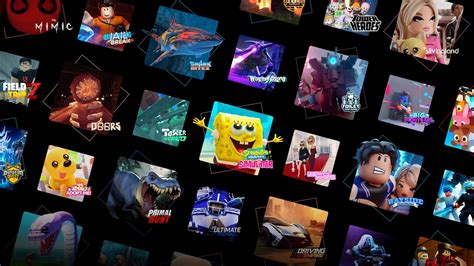 roblox porn games Mandiri E-Banking premium — Aktifkan sekarang sekarang image 3