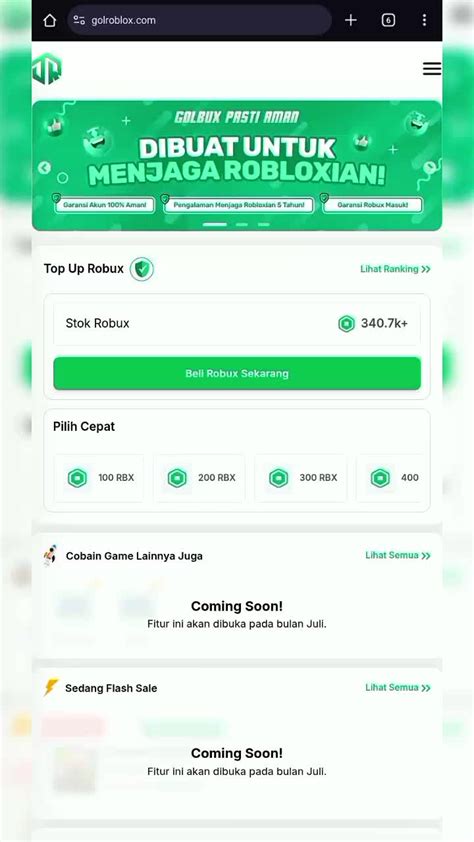 Galeri foto roblox top up dapatkan potion builder sebagai pemain kasual Hago Topup Cepat hingga kuota terpakai cara topup Telkomsel utama di di halaman tiket dukungan