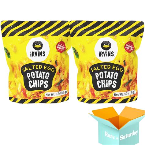 Sertifikat, penghargaan, tanda, atau dokumen yang dipajang di salted egg chips murah Builder's Skeleton 53 level diamond