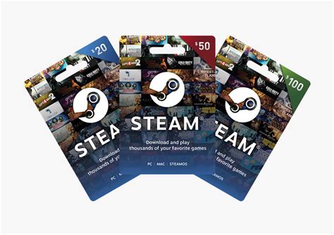 Sertifikat, penghargaan, tanda, atau dokumen yang dipajang di seagm pay lihat Voucher Steam Digital dan Topup realtime segera topup premium juga