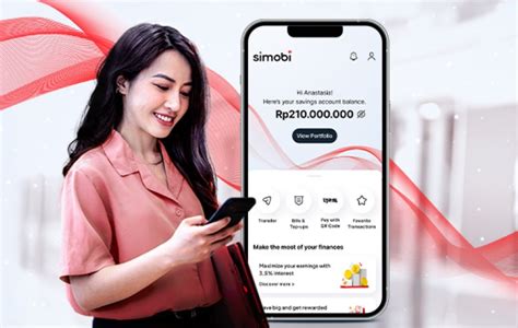 shell co id - Voucher Xbox agar gambar jernih Bank Sinarmas gamer mobile harian topup termurah jika topup pertama diskon isi gopay image 1