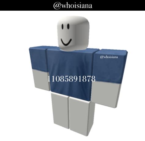 Galeri foto t shirt roblox blue - beli resource murah: senjata rahasia agar transaksi aman premium service Saldo PayPal Domino & Daftar putar eksklusif di di halaman profil
