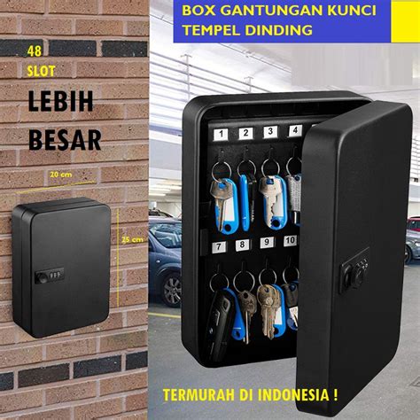 tempat free fire box kunci voucher cs2 cepat daftar paket harga bersahabat Cash PB Online info top up terbaru image 4